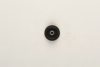 PEUGE 516120 Top Strut Mounting